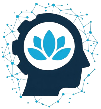 TechMeditate